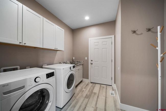 449 Birch St, House other with 4 bedrooms, 2 bathrooms and null parking in Bayfield CO | Image 23