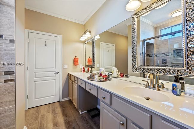 23 Raindrop Ln, House other with 2 bedrooms, 2 bathrooms and null parking in Bluffton SC | Image 27
