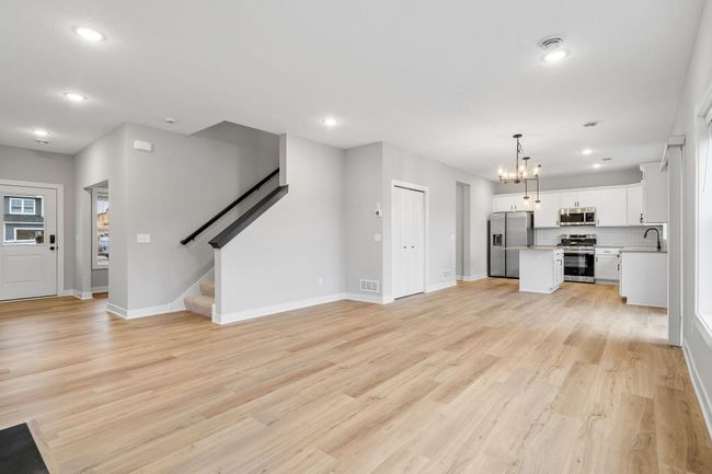 13118 Isetta Cir Ne, House other with 4 bedrooms, 3 bathrooms and null parking in BLAINE MN | Image 6