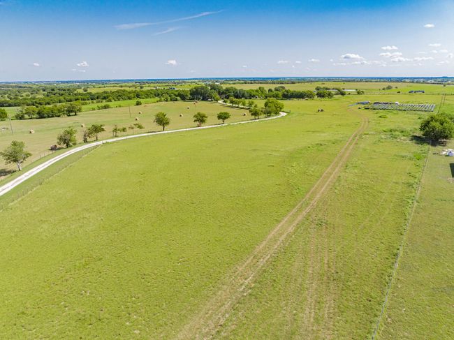 Overview of rural landscape | Image 16