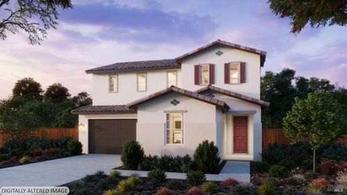 516 Eagle Cir, Oakley, CA, 94561-3642 | Card Image