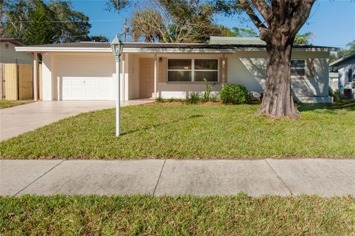 10299 62nd Terrace, Seminole, FL, 33772 | Card Image