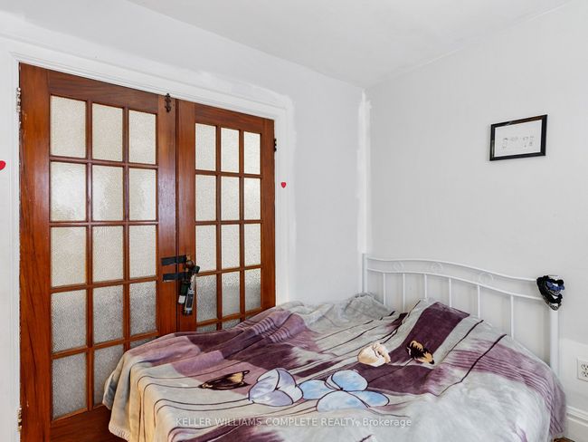 174 Park Row N, House other with 2 bedrooms, 2 bathrooms and null parking in Hamilton ON | Image 31