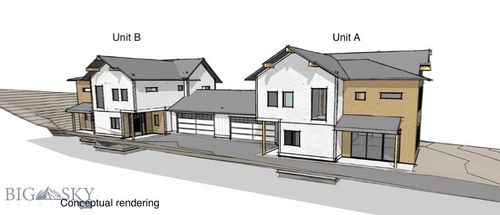 a-525 Spruce Cone Dr, Big Sky, MT, 59716-7890 | Card Image