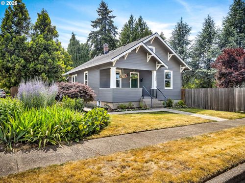 1620 15th St, OregonCity, OR, 97045 | Card Image