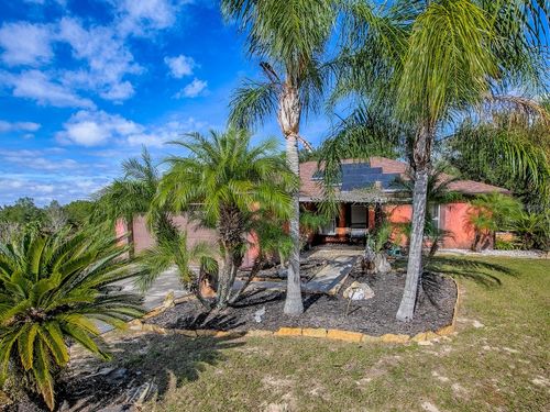 14906 Windy Mount Cir, CLERMONT, FL, 34711-6728 | Card Image