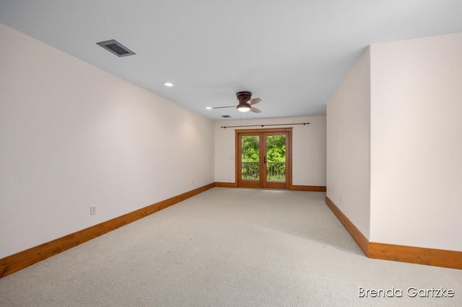 3948 N Holland Rd, House other with 4 bedrooms, 5 bathrooms and null parking in Stanton MI | Image 49