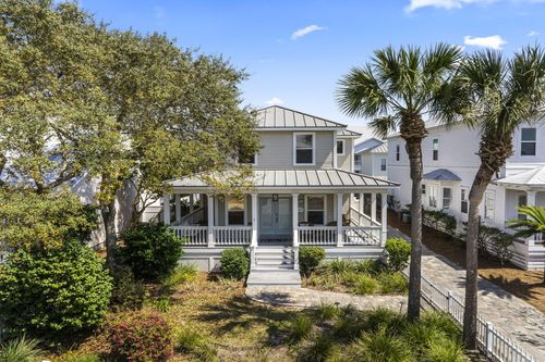 95 Barracuda St, Destin, FL, 32541-3606 | Card Image