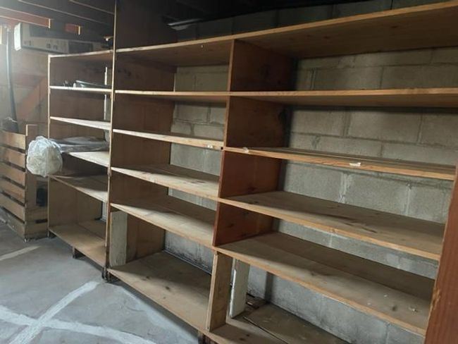19 Storage.jpg | Image 19