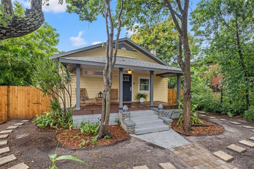 12-608 28th St N, ST PETERSBURG, FL, 33713-6724 | Card Image