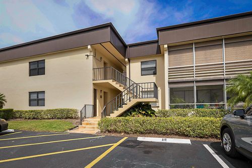 76 Capri B, Delray Beach, FL, 33484 | Card Image