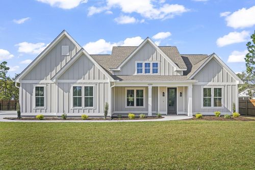4399 Still Pond Rd, Conway, SC, 29526-4656 | Card Image