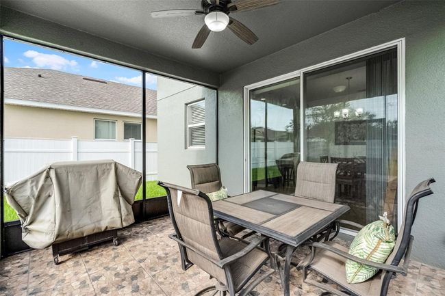 1553 Caterpillar St, House other with 3 bedrooms, 3 bathrooms and null parking in SAINT CLOUD FL | Image 28