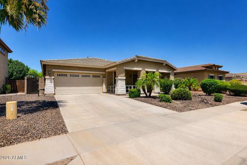 7306 N 88th Ln, Glendale, AZ, 85305-6914 | Card Image