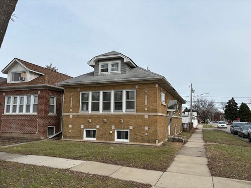 1247 Scoville Avenue, Berwyn, IL, 60402 | Card Image