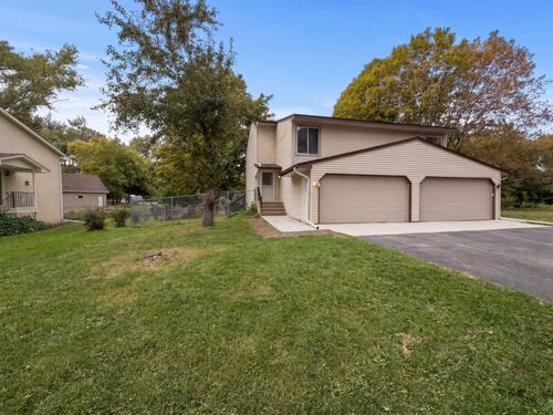 15391 Trillium Cir, Eden Prairie, MN, 55344-1884 | Card Image
