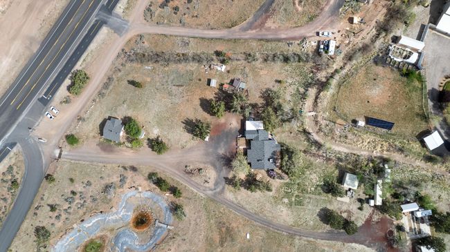 43_dji_0895 | Image 43