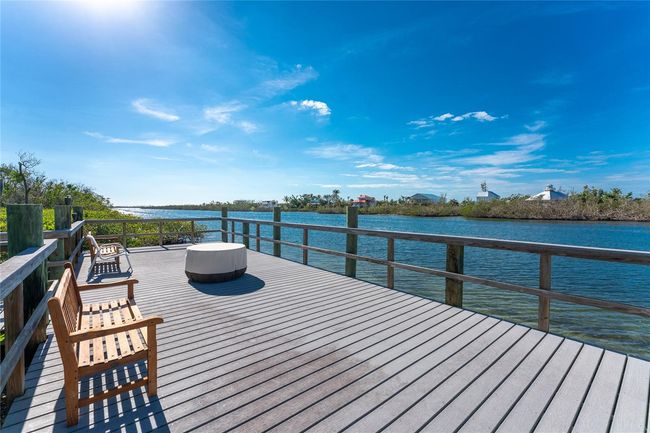 UNIT-202 - 11100 Hacienda Del Mar Blvd, Condo with 2 bedrooms, 3 bathrooms and null parking in PLACIDA FL | Image 79