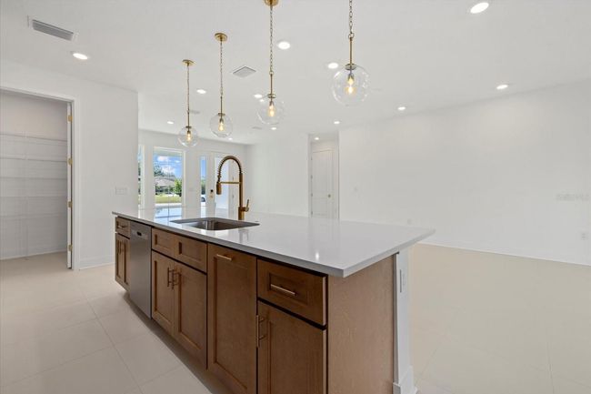 7338 N Ficus Tree, House other with 3 bedrooms, 2 bathrooms and null parking in PUNTA GORDA FL | Image 14