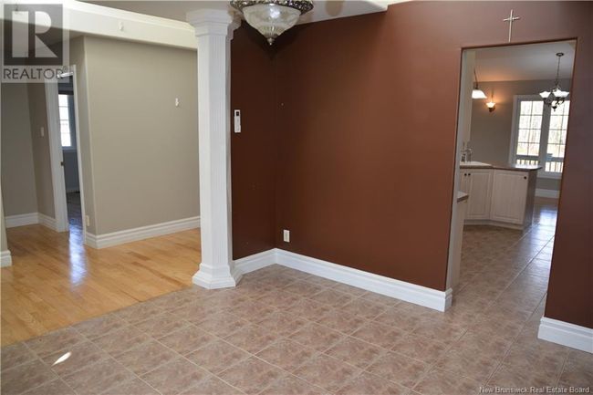 117 Gloucester Junction Rd, House other with 4 bedrooms, 3 bathrooms and null parking in Gloucester Junction NB | Image 17