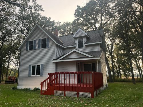 44393 105th Ave Se, Fertile, MN, 56540-9164 | Card Image