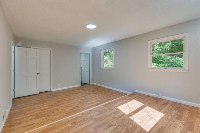 1078 Joe Hollow Road, House other with 3 bedrooms, 2 bathrooms and 2 parking in Vansant VA | Image 16