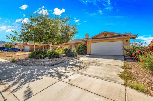 5154 Split Rock Ave, Twentynine Palms, CA, 92277 | Card Image
