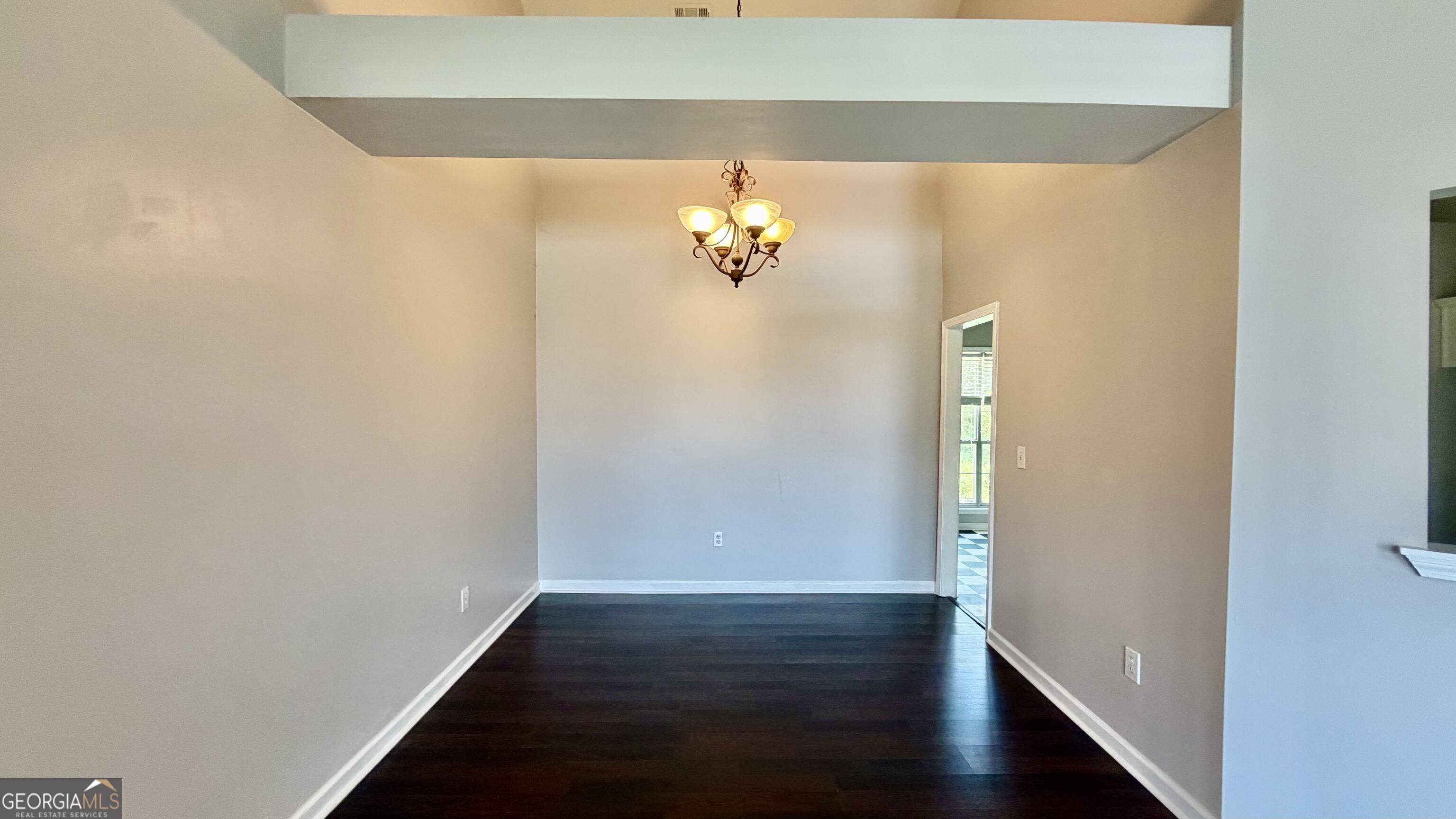 Residential in Carrollton 5