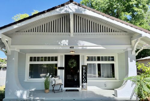 422 Sycamore Ave, Modesto, CA, 95354-0337 | Card Image