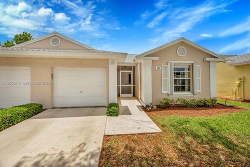 470 Se 21st Ln, Homestead, FL, 33033-5267 | Card Image