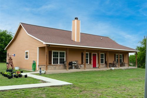 10609 County Road 913, Godley, TX, 76044-3237 | Card Image