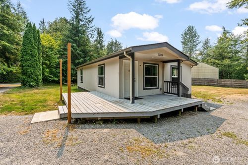 22114 S S River Drive, Granite Falls, WA, 98252 | Card Image