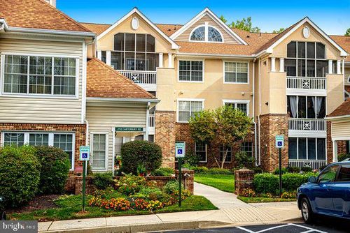 292-n-292 Canterbury Rd, BEL AIR, MD, 21014-4296 | Card Image