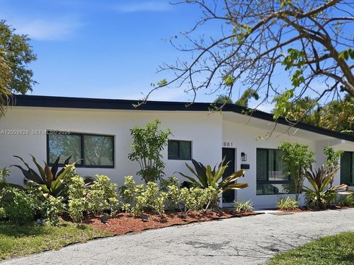 5001-5001 Ne 23rd Ave, Lighthouse Point, FL, 33064-7019 | Card Image