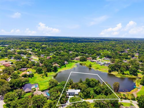 708 Warren Rd, Lutz, FL, 33548-4547 | Card Image