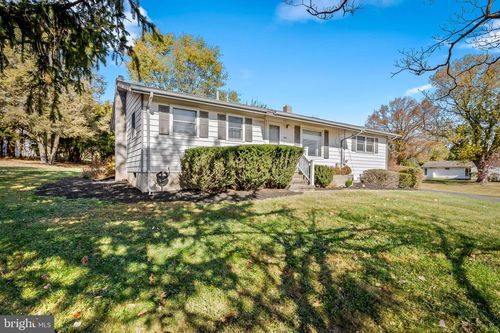 13170 Triadelphia Road, ELLICOTT CITY, MD, 21042 | Card Image