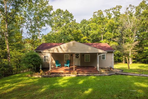 7575 Township Road 331 Se, Corning, OH, 43730 | Card Image