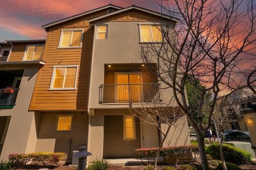 1297 Coyote Creek Way, Milpitas, CA, 95035 | Card Image