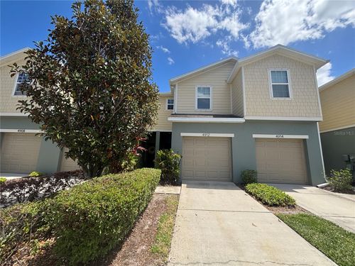 4912 White Sanderling Ct, TAMPA, FL, 33619-0823 | Card Image
