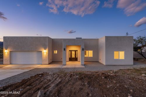 1731 Circulo Bahia, Rio Rico, AZ, 85648 | Card Image