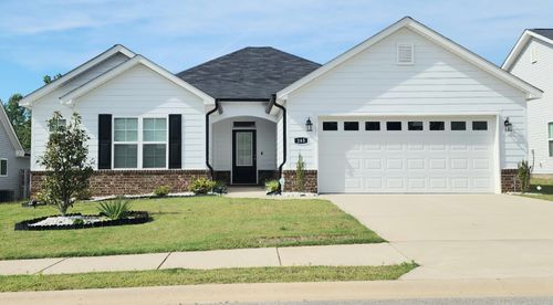 165 Dublin Loop, Grovetown, GA, 30813-0744 | Card Image
