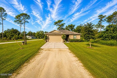 1200 9th Avenue, Deland, FL, 32724 | Card Image