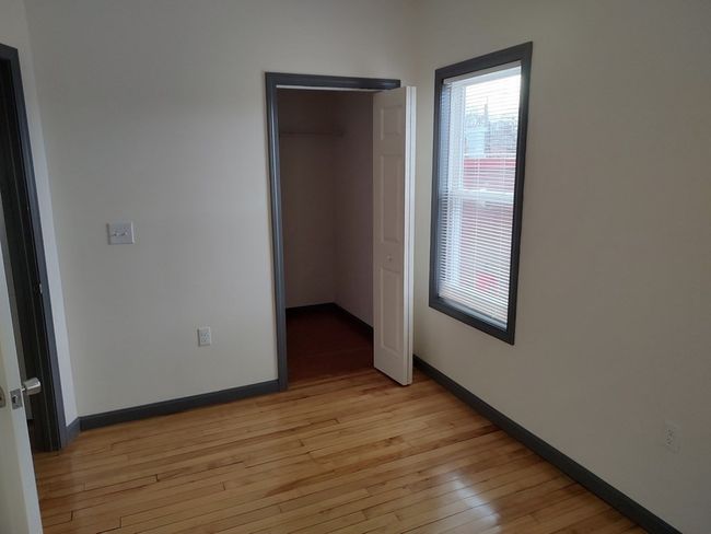 APT-3 - 545 Park Ave, Condo with 3 bedrooms, 2 bathrooms and 2 parking in Worcester MA | Image 8