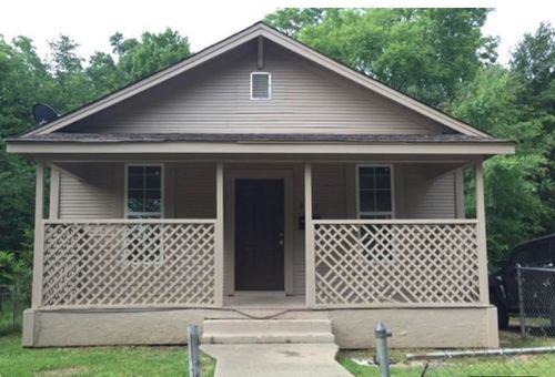 3117 Judson St, Shreveport, LA, 71109-3521 | Card Image