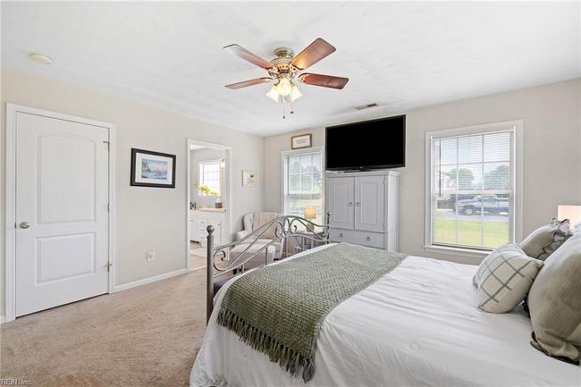 34337 Unity Rd, House other with 3 bedrooms, 2 bathrooms and null parking in Zuni VA | Image 39