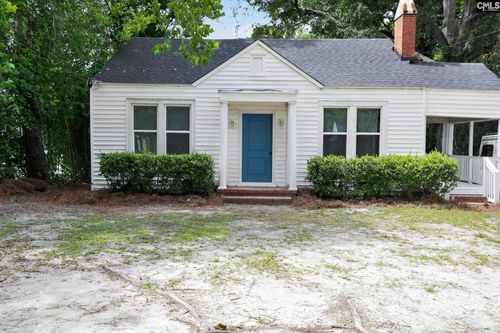 7 Victory Dr, Sumter, SC, 29150-2945 | Card Image