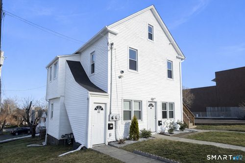 1-471 Marlborough Terrace, Fairfield, CT, 06825 | Card Image