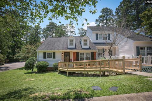 76 N Lake Pointe Drive, Columbia, SC, 29229 | Card Image