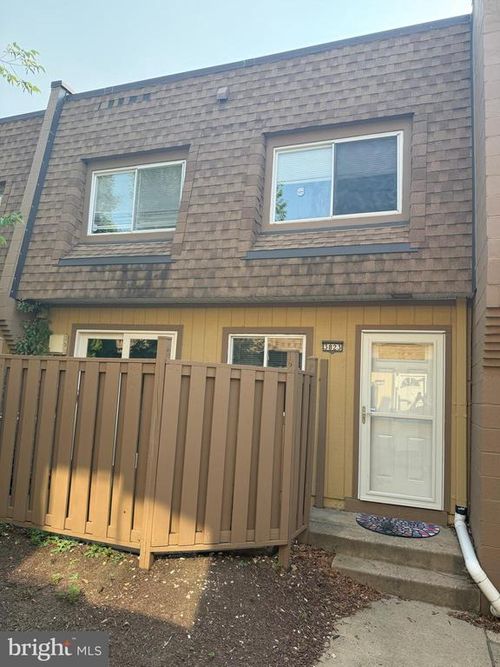 97d-3823 Monte Vista Pl, ALEXANDRIA, VA, 22309-1454 | Card Image
