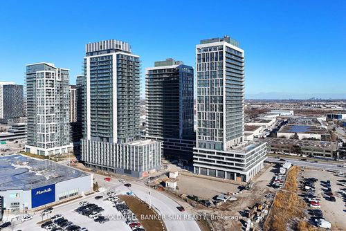 2415-8960 Jane St, Concord, ON, L4K2M9 | Card Image